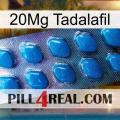 20Mg Tadalafil viagra1